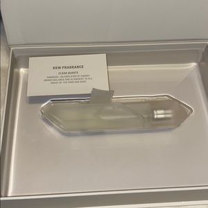 KKW Beauty Fragrance